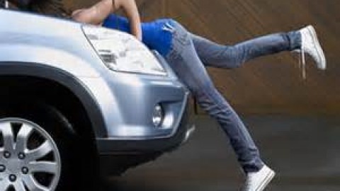 10 Basic Car Maintenance Tips | Car Maintenance Checklist