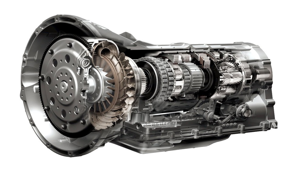 10 Most Notorious Transmission Problems