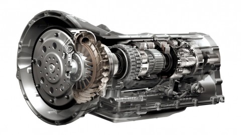 10 Most Notorious Transmission Problems