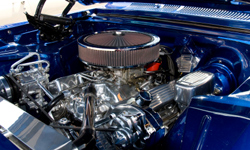 10 Ways to Proactively Protect Your Engine