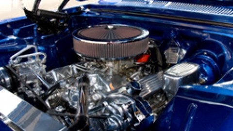 10 Ways to Proactively Protect Your Engine