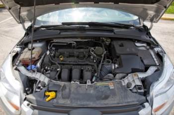 5 Common Triggers of a Car Engine Failure