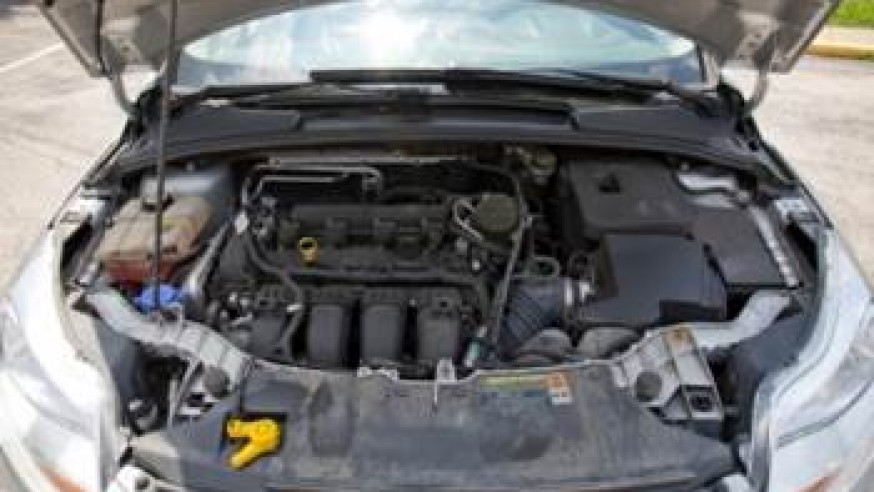 5 Common Triggers of a Car Engine Failure - AUTOINTHEBOX