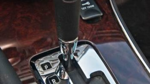 5 Important Transmission Problems One Should Pay Attention to