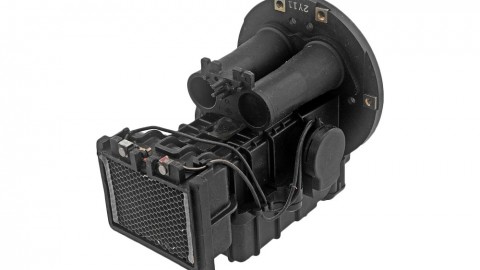 Mass Airflow Sensor Failure Symptoms