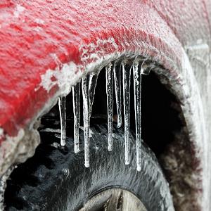 Avoiding Winter Woes: 10 Vehicle Maintenance Tips