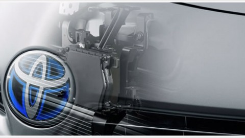 Basic Car Maintenance Tips & Services Checklist
