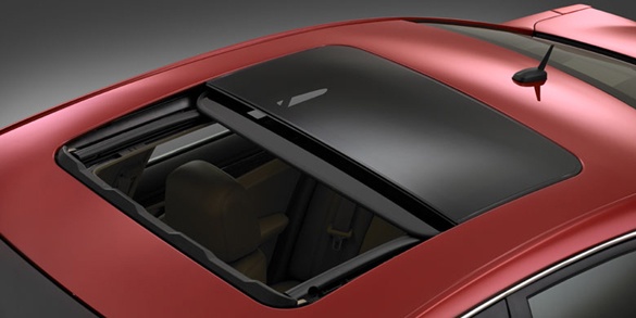 Basics that car owners often search to know about car sunroofs
