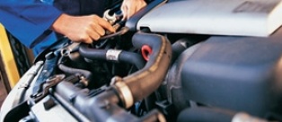 Car Maintenance Checklist | Car Safety Tips