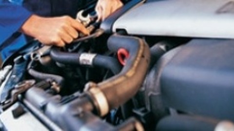 Car Maintenance Checklist | Car Safety Tips