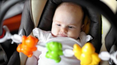 What Should you Do to Balance Safety and Sanity of Car Accessory