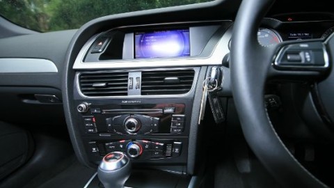 Car air conditioning system maintenance tips