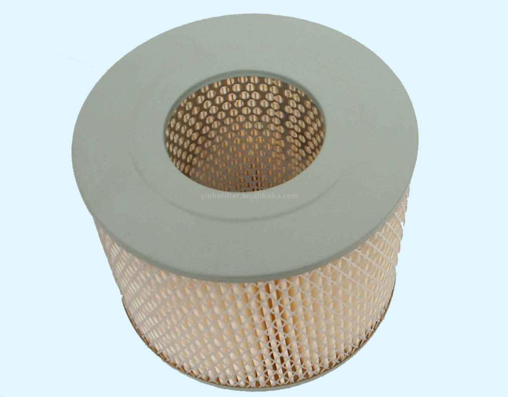 Common Air Filter Questions Automotive Diagnostics Tools