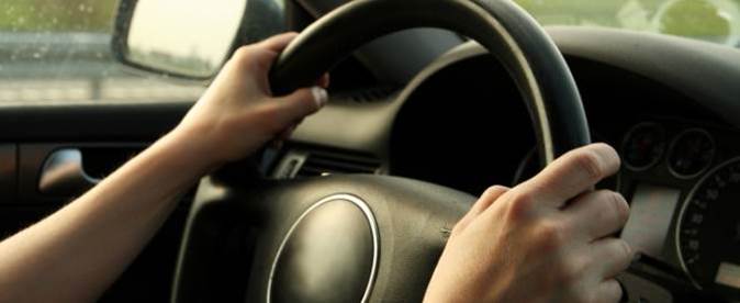 What Can Lead to Steering Wheel Vibration?