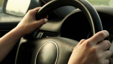 What Can Lead to Steering Wheel Vibration?