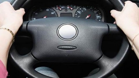 Common Steering Wheel Problems of Your Car