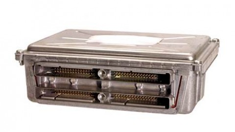Diagnosing Powertrain Control Module Problems