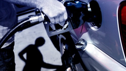 Does Saving Pennies on Gas Put Your Car’s Engine at Risk?