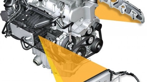 Factors Affecting Automotive Engine Longevity