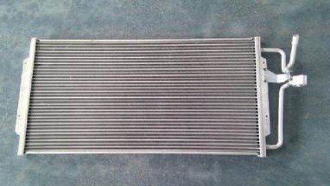 Heat Exchanger