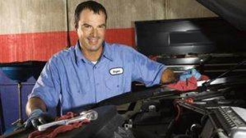 How Do I Know If My Fuel Pressure Regulator Is Bad?