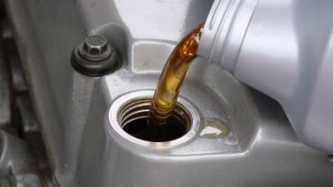 How Often You Should Change Your Oil?
