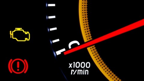 How to Avoid Transmission Issues with a Used Car