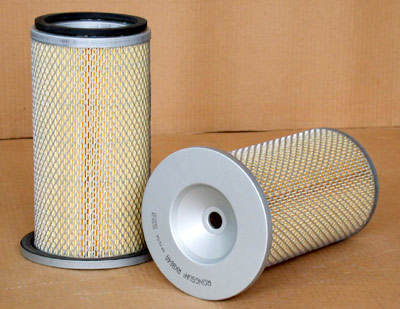 How to Clean Your Car Air Filter