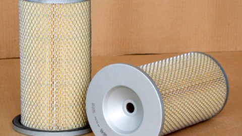 How to Clean Your Car Air Filter