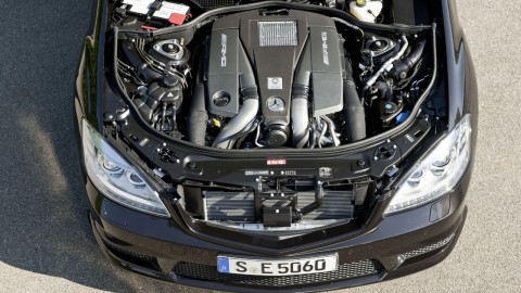 How to Communicate with your Auto Engine