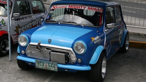 How to Customize a Car