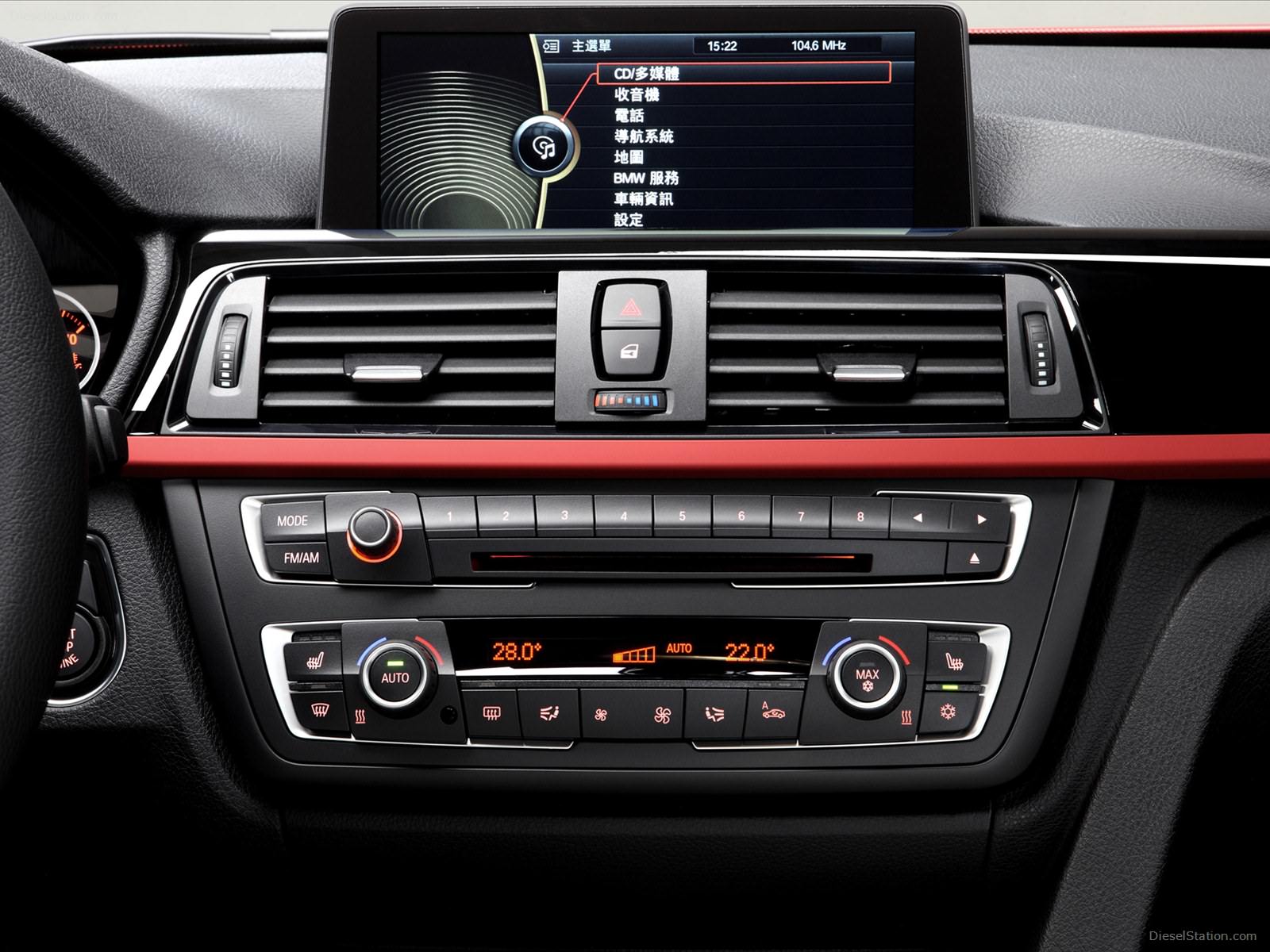 How to Design Your Own Car Audio System