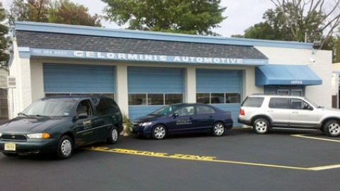 How to Ensure That the Car Service Provider Is Right for You