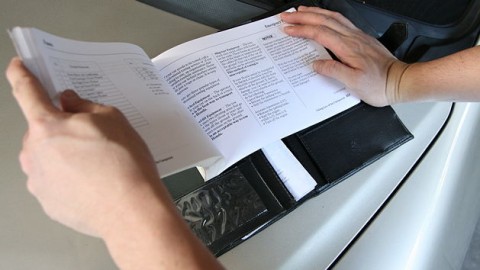How to Extend the Life of Your Car