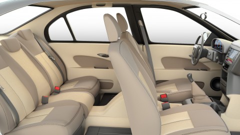 How to Feng Shui Your Car