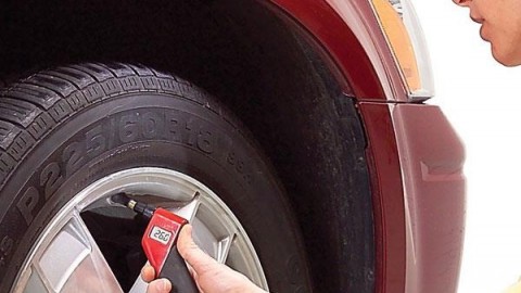 How to Maintain and Extend the Life of Your Car’s Tire