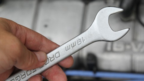 How to Make Your Car Last Longer