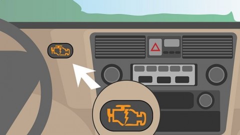 How to Pass Emissions