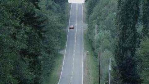 How to Reduce Road Noise in a C6