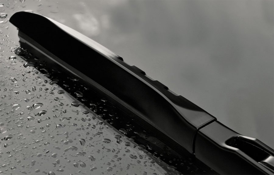 How to Troubleshoot Windshield Wipers