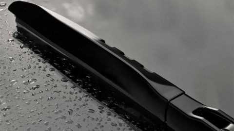 How to Troubleshoot Windshield Wipers