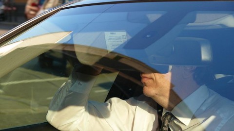 How to clean and protect your cars glass and windshield to the fullest