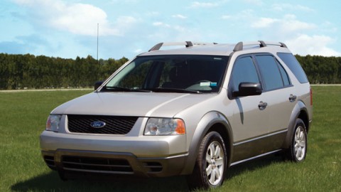 How to detail your car and give it a makeover!