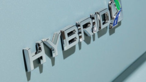 Hybrid Fluid Maintenance Tips