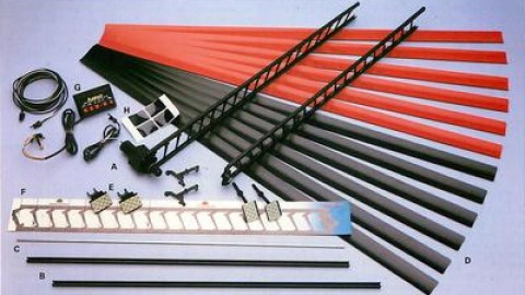 Installing window blinds