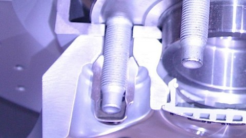 Often Overlooked Tire Maintenance
