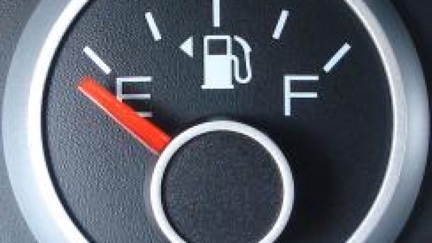 Reason For Too Much Pressure In The Gas Tank Autointhebox >> Poor Fuel Economy Autointhebox Reason For Too Much Pressure In The Gas Tank Autointhebox >> Poor Fuel Economy Autointhebox