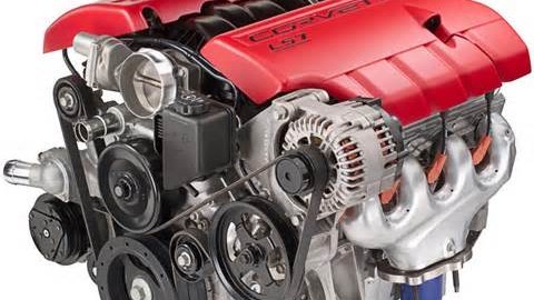 Prolonging a Dying Engine’s Life
