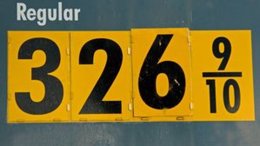 Reason For Too Much Pressure In The Gas Tank Autointhebox >> Reasons A Car Is Burning More Gas Than It Should Autointhebox Reason For Too Much Pressure In The Gas Tank Autointhebox >> Reasons A Car Is Burning More Gas Than It Should Autointhebox