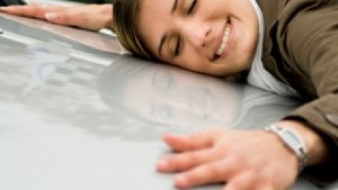 Show Your Car Some Love with Preventative Maintenance